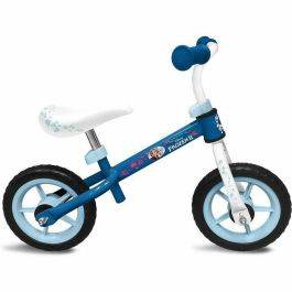 Bicicleta Infantil Frozen II Precio: 77.95000048. SKU: B1B3PHBVBY