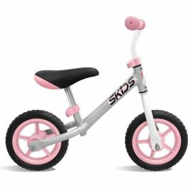 Bicicleta Infantil Skids Control Sin Pedales Precio: 63.9500004. SKU: S7125041