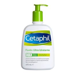 Crema Ultra Hidratante Cetaphil Pro Redness Control Fluido Facial 50 ml Spf 30 Precio: 22.94999982. SKU: B1574FVMHY