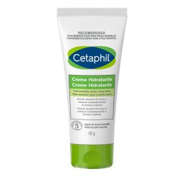 Crema Facial Hidratante Cetaphil Cetaphil 85 g Precio: 11.99000011. SKU: B1FXSCMVDY