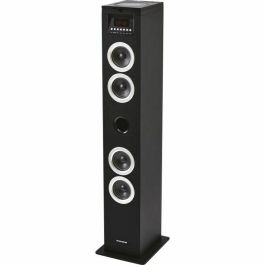 Altavoz Thomson DS120CD Precio: 132.49999972. SKU: S7159517