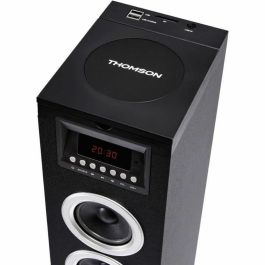 Altavoz Thomson DS120CD