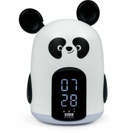 Forma de panda de molinos de constructor interactivos de Bigben Precio: 44.5000006. SKU: B1E4YJB2GD