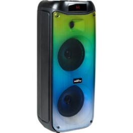 Altavoz Bluetooth Portátil BigBen Party BT 200W Negro 200 W Precio: 96.49999986. SKU: B1F83VC5ZP