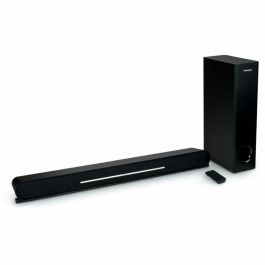 Barra de Sonido Thomson Precio: 183.50000053. SKU: B146FQS4GC