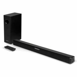 Barra de Sonido Thomson 200 W Precio: 126.50000055. SKU: B17YMYYLR5