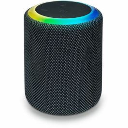 BIGBEN Party - Altavoz Bluetooth inalámbrico Mainstream 1 - Efectos de luz - IPX6 - 15W - USB-C Precio: 36.58999949. SKU: B1KM5RNALJ