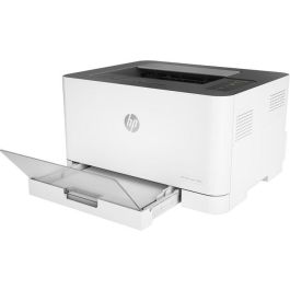 HP Color Laser 150nw HP Color Laser 150nw