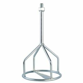 Varilla para mezclar Collomix AOX-S Precio: 125.49999968. SKU: B13TSQ6GW3