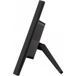 Viewsonic TD2423 Monitor Táctil Multi-usuario 23.6" Full HD 1080p LED VA, USB, Altavoces, VESA, Negro