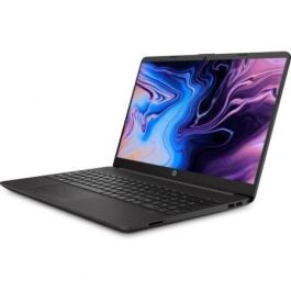 Portátil HP 250R G9 AK9T8AT Intel Core i3-1315U/ 8GB/ 256GB SSD/ 15.6"/ Sin Sistema Operativo Portátil HP 250R G9 AK9T8AT Intel Core i3-1315U/ 8GB/ 256GB SSD/ 15.6"/ Sin Sistema Operativo