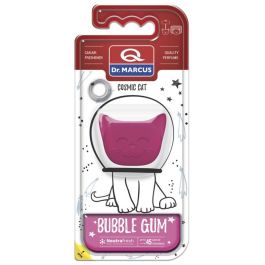 Ambientador para Coche Dr Marcus DRM0153