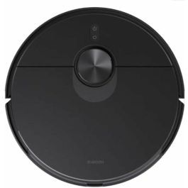 Xiaomi Robot Vacuum S20 Plus Black BHR8158EU Precio: 266.89000008. SKU: B18LYRWMEH