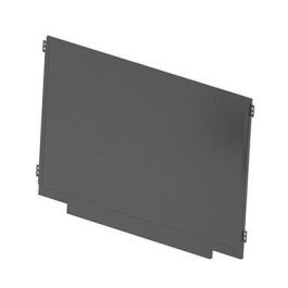 HP Panel de Pantalla LCD Táctil HD Antirreflejos 11.6 Pulgadas (29.5 cm) WLED UWVA 1366x768 220 nits Precio: 39.69000013. SKU: B18WB4SYH5