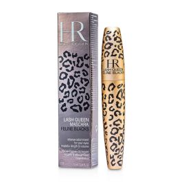 Helena Rubinstein #01 LASH QUEEN FELINE BLACKS Máscara de Pestañas Volumen Intenso Longitud Audaz Negro 7 ml Precio: 34.50000037. SKU: SLC-68202
