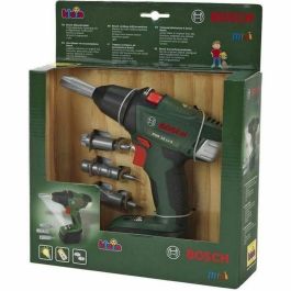 BOSCH - Destornillador-Destornillador Ixolino para niños Precio: 35.50000003. SKU: B1J4C5PNVT