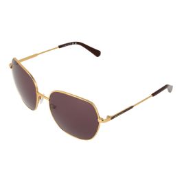 Gafas de Sol Mujer Gant GA8100 5930E Precio: 68.99132746. SKU: B19ZWVW3RF