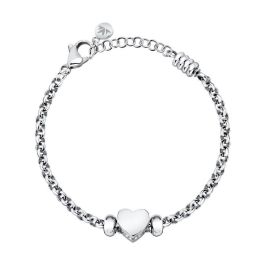 Pulsera Mujer Morellato SCZ1260 Precio: 60.5. SKU: B127JV9NQK