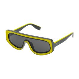 Gafas de Sol Hombre Fila SF9417-990KAU Precio: 52.5000003. SKU: S0367913