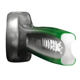 Facom Llave Combinada 24 mm