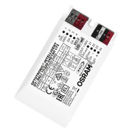 [LVE-4062172143912] Driver LED Osram OTI DALI 15/220-240/1A0 LT2 Precio: 45.50000026. SKU: B12QAWAQ3X