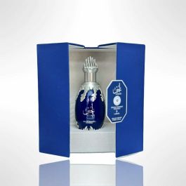 Lattafa Niche emarati lujain eau de parfum 100 ml