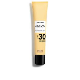 Lierac Sunissime Fluido Solar Con Color Spf30 #Golden 40 mL Precio: 24.50000014. SKU: B194ZMX5SW