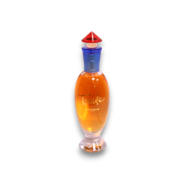 Tocade, Agua de Tocador, Para mujeres, 100 ml *Probador Precio: 33.4999995. SKU: B1FJ5HV665