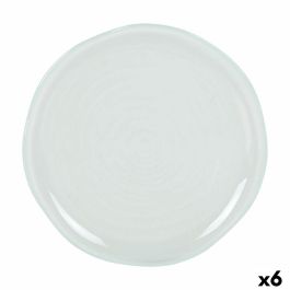 Plato de Postre Ø 21 cm (6 Unidades) Precio: 27.50000033. SKU: B17HBHT3QW