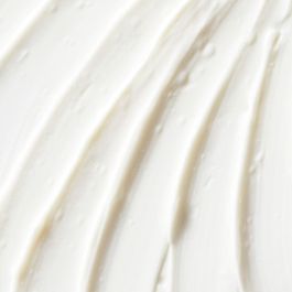 Kiehl'S STYLIST SERIES Crema con Seda para Estilizar Cabello, Acondicionador Hidratante, 200 ml