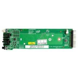 Intel Panel de Control FFPANEL 911682 para Servidores R1XXX, R2XXX, P4XXX Intel Panel de Control FFPANEL 911682 para Servidores R1XXX, R2XXX, P4XXX Precio: 21.49999995. SKU: B1346WT3AT