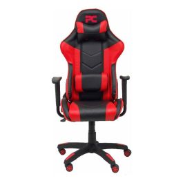 Silla Gaming Atalaya Piqueras y Crespo 7217DBSPRJ Silla Gaming Atalaya Piqueras y Crespo 7217DBSPRJ