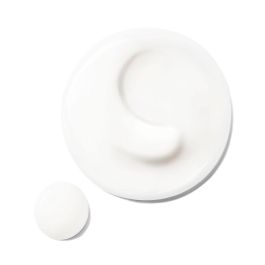 GUERLAIN Super aqua emulsion light 50 ml