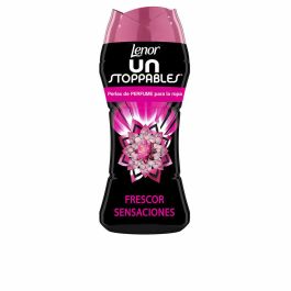 Suavizante para Ropa Lenor Unstoppables Sensations 210 g Precio: 5.79000004. SKU: B1EX3DFQV3