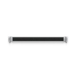 Ubiquiti Rack Mount OCD Panels 1U Brush Ubiquiti Rack Mount OCD Panels 1U Brush