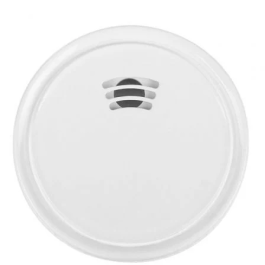 Smartwares Detector de Fugas de Agua Mini FWA-18210 Precio: 13.89000019. SKU: B1B2342GHC