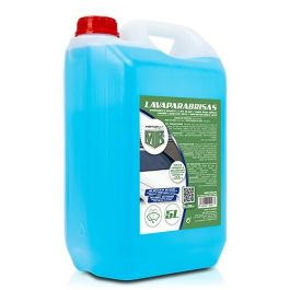 Limpiaparabrisas MOT20325 Función antimosquitos (5 L) Precio: 7.49999987. SKU: S3701241