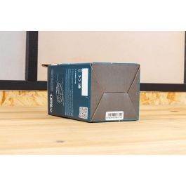 Edm Impresora Térmica Bluetooth Mini USB-C Recargable sin Tinta