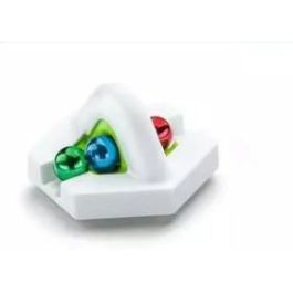 Ravensburger GraviTrax Gau Kanone Set de Expansión Precio: 33.7900002. SKU: B1CVQJQC6J