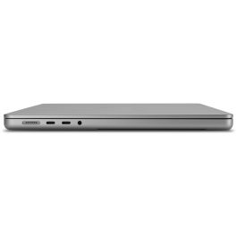Protector de Pantalla para Móvil Kensington K58371WW