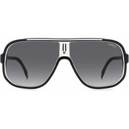 Gafas de Sol Unisex Carrera CARRERA-1058-S-80S639O Ø 64 mm