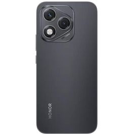 Honor 400 Lite 8+256Gb Ds 5G Velvet Black