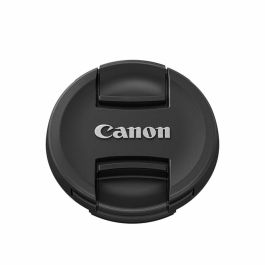 Tapa Canon 5673B001 Tapa Canon 5673B001 Precio: 7.58999967. SKU: B18BMEGQFK
