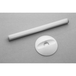 Gao AUC1696520374159 Tira de Luz LED Recargable con Interruptor Táctil, 2W, 150 Lúmenes Precio: 24.78999963. SKU: B1DWQFK6XT