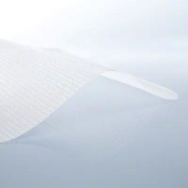 B. Braun Malla Premilene Mesh 10x15 cm Precio: 94.5000001. SKU: B1AQR63ZJH