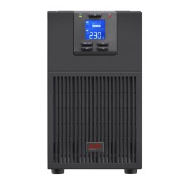 SAI Interactivo APC SRV6KIL 6000 W