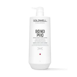 Goldwell Dualsense Bp Shampoo 1 L Goldwell Dualsense Bp Shampoo 1 L