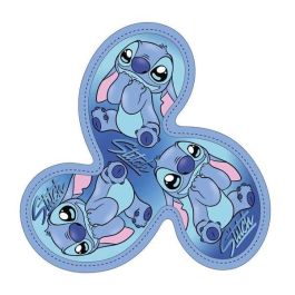 Juguete para perro tpr stitch 23.0 x 23.0 x 3.0 cm Precio: 8.94999974. SKU: B1GBFMCTRS