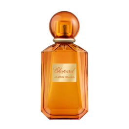 Jasmin Malika, Agua de perfume, Para mujeres, 100 ml Precio: 83.49999944. SKU: B13XSW37D5