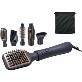 Philips Serie 5000 BHA530/00 Cepillo Secador Moldeador de Aire Caliente para Brillo Precio: 75.49999974. SKU: S7186574